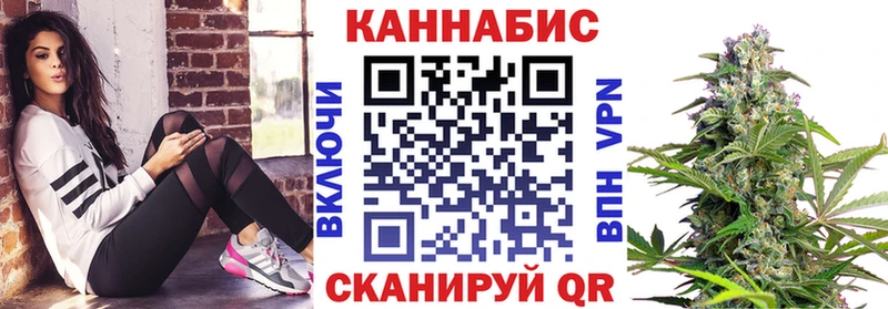 Где можно купить наркотики Никольск Alpha PVP  COCAIN  Лсд 25  MEGA зеркало  Гашиш  Канабис 