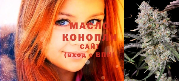 кокс Майский