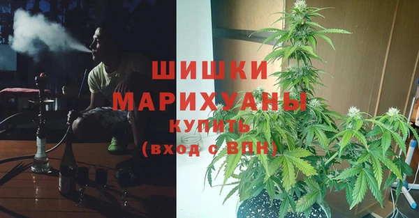 каннабис Абаза