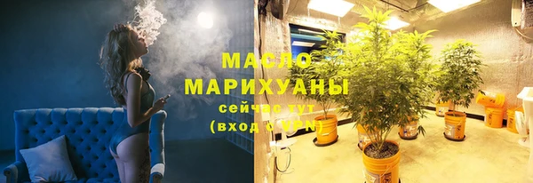 стаф Магас